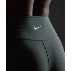 Womens One Leggings-Nike Online