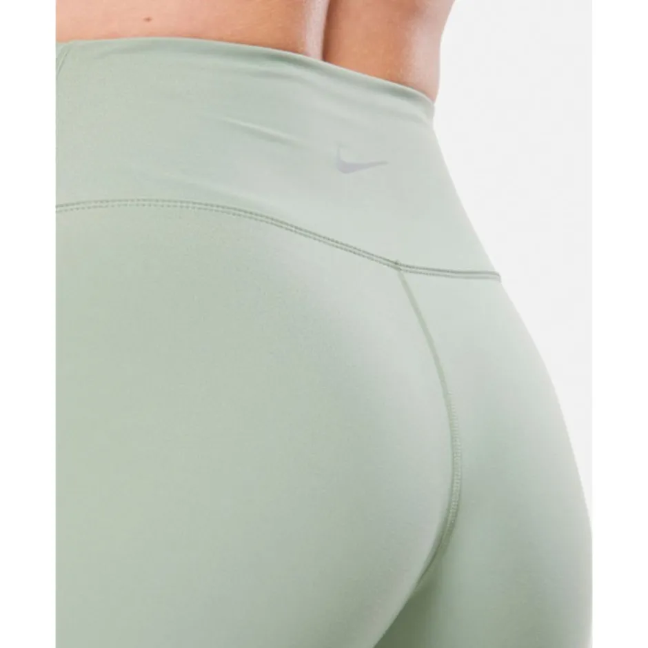 Womens One Leggings-Nike Online