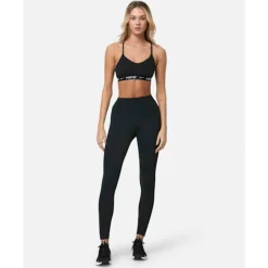 Womens One Leggings-Nike Online