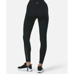 Womens One Leggings-Nike Online