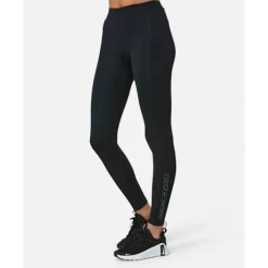 Womens One Leggings-Nike Online