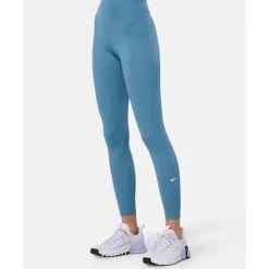 Womens One Leggings-Nike New
