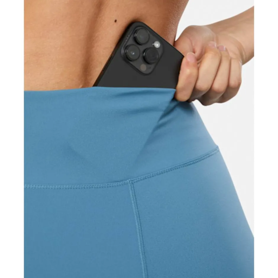 Womens One Leggings-Nike New