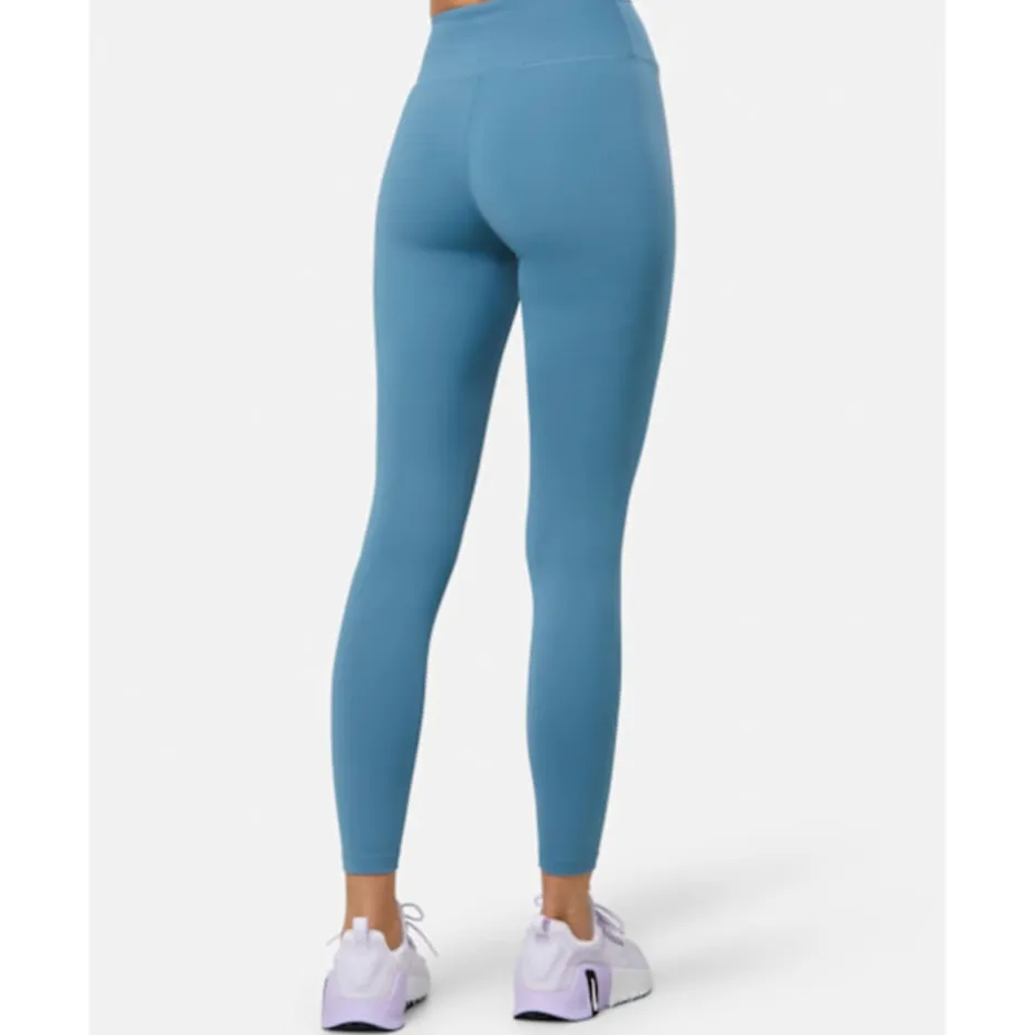 Womens One Leggings-Nike New
