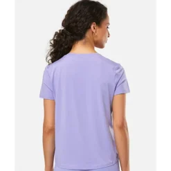 Womens One Swoosh T-Shirt-Nike Best
