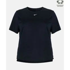 Womens One T-shirt-Nike Fashion