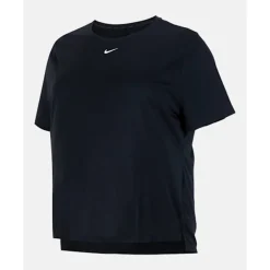 Womens One T-shirt-Nike Fashion