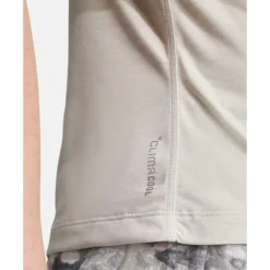 Womens Own The Run T-Shirt-adidas Originals Clearance