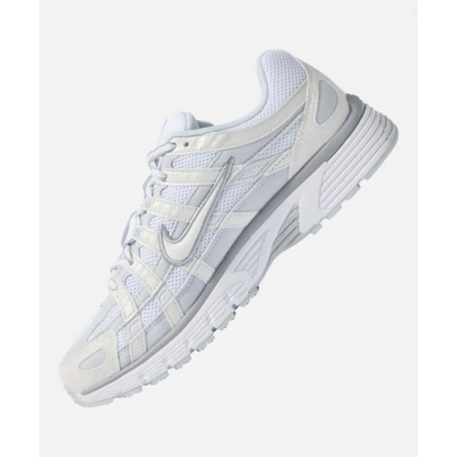 Womens P-6000-Nike Sale