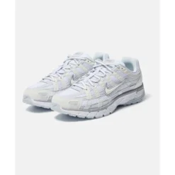 Womens P-6000-Nike Sale