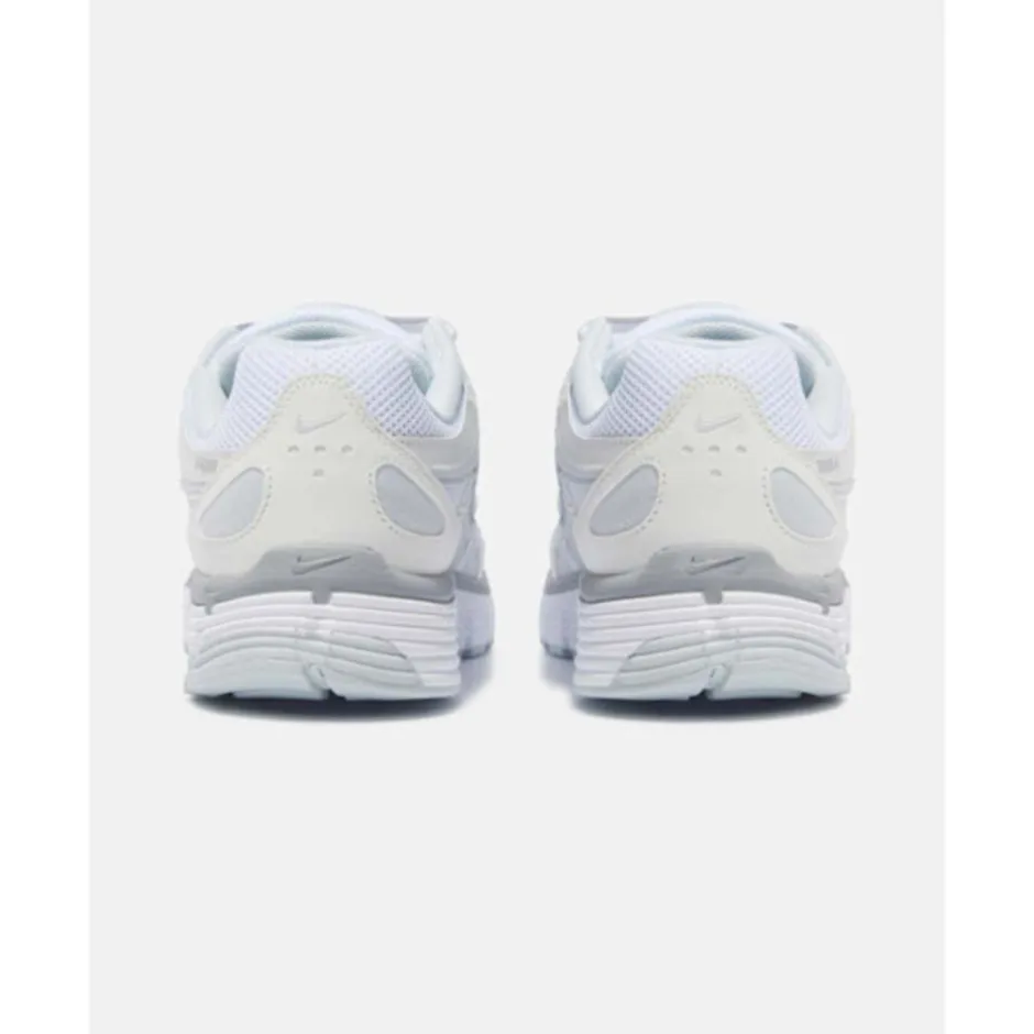 Womens P-6000-Nike Sale