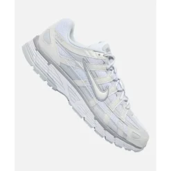 Womens P-6000-Nike Sale