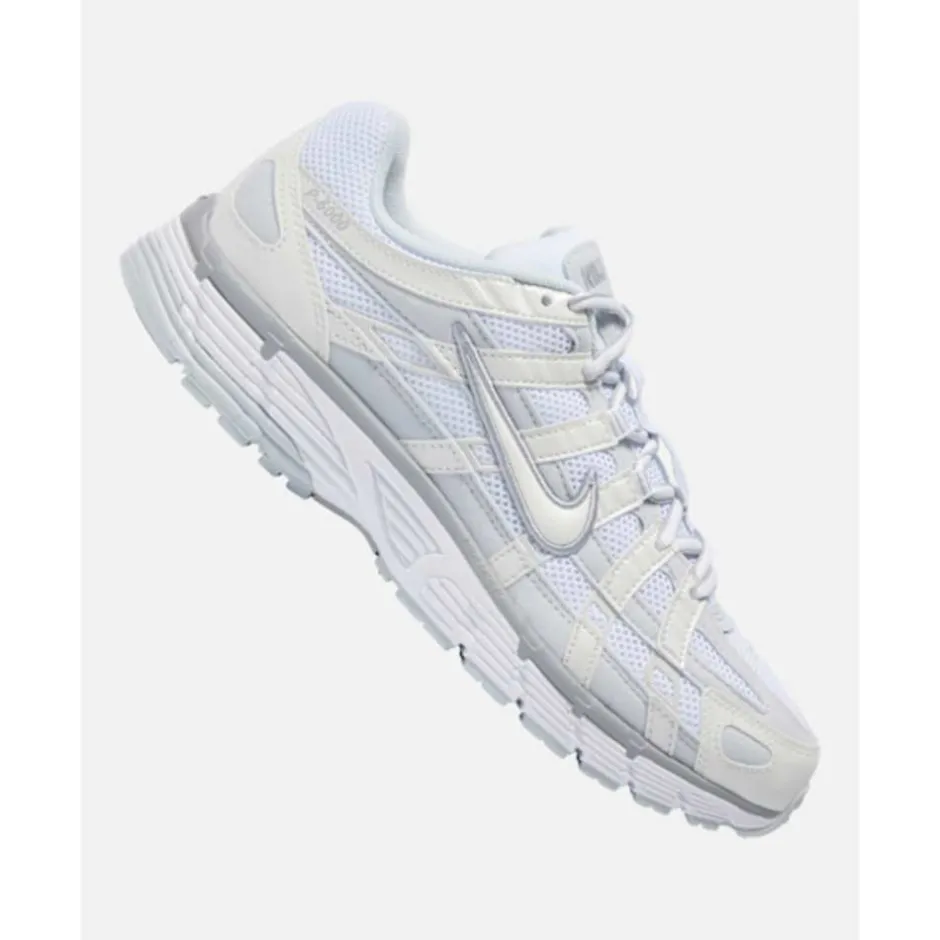 Womens P-6000-Nike Sale