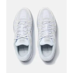 Womens P-6000-Nike Sale