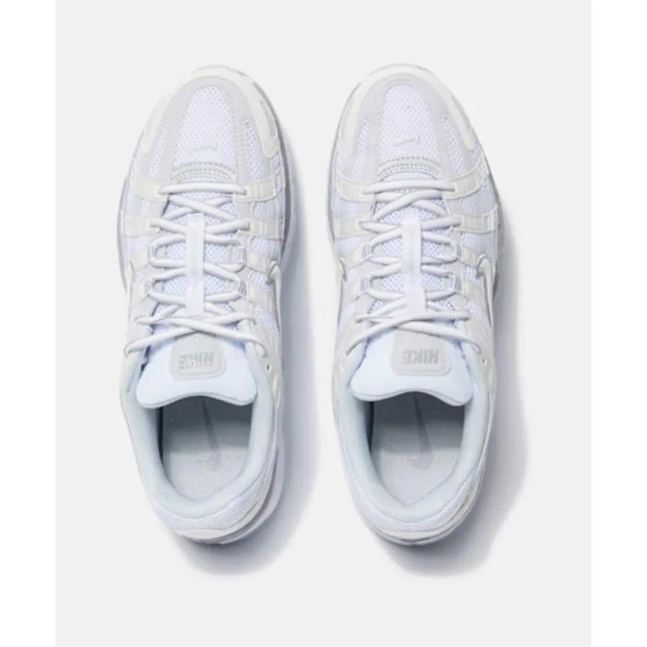 Womens P-6000-Nike Sale