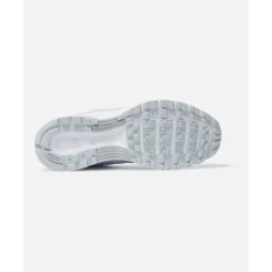 Womens P-6000-Nike Sale