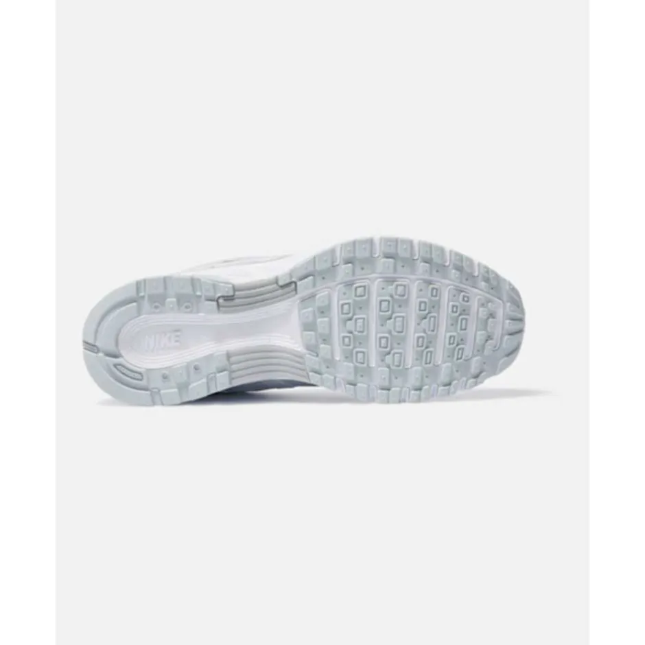 Womens P-6000-Nike Sale