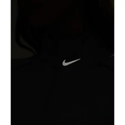 Womens Pacer Half Zip Top-Nike Hot