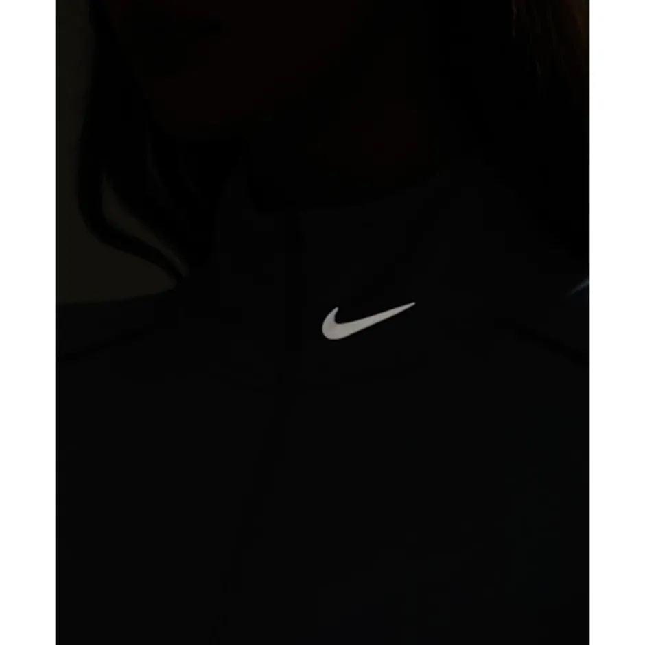 Womens Pacer Half Zip Top-Nike Hot