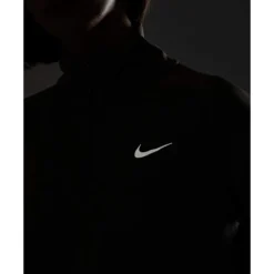 Womens Pacer Half Zip Top-Nike Outlet
