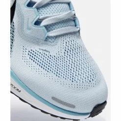 Womens Pegasus 41-Nike Outlet