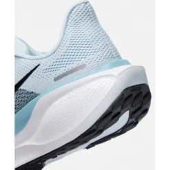 Womens Pegasus 41-Nike Outlet