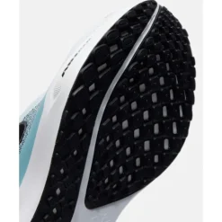 Womens Pegasus 41-Nike Outlet