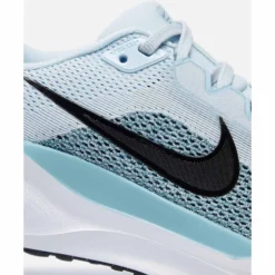 Womens Pegasus 41-Nike Outlet