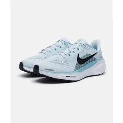 Womens Pegasus 41-Nike Outlet
