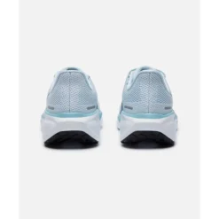 Womens Pegasus 41-Nike Outlet