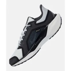 Womens Pegasus 41 Goretex-Nike Online