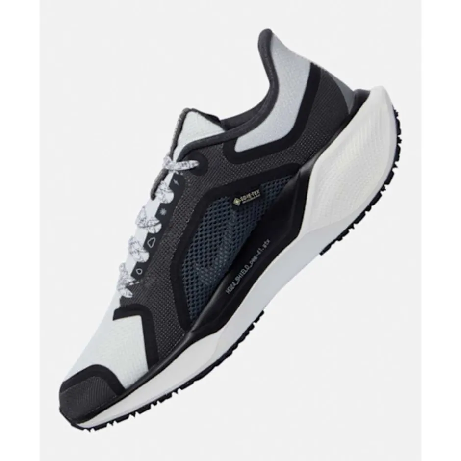 Womens Pegasus 41 Goretex-Nike Online