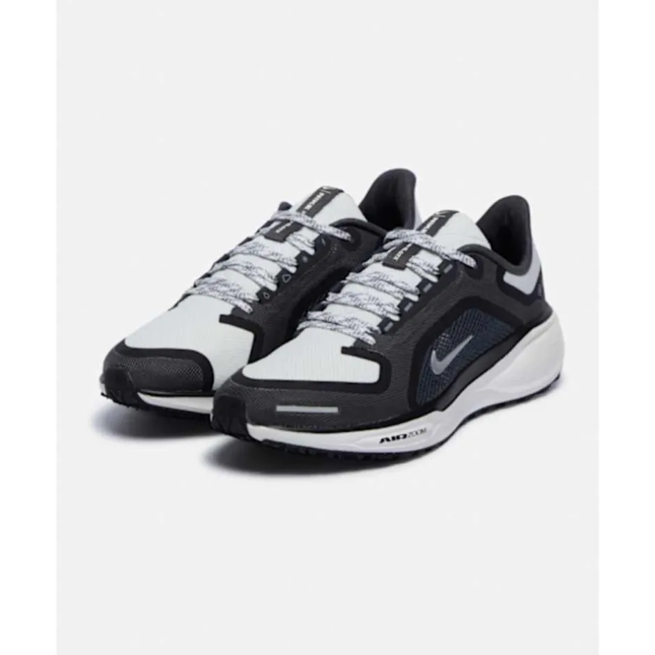 Womens Pegasus 41 Goretex-Nike Online