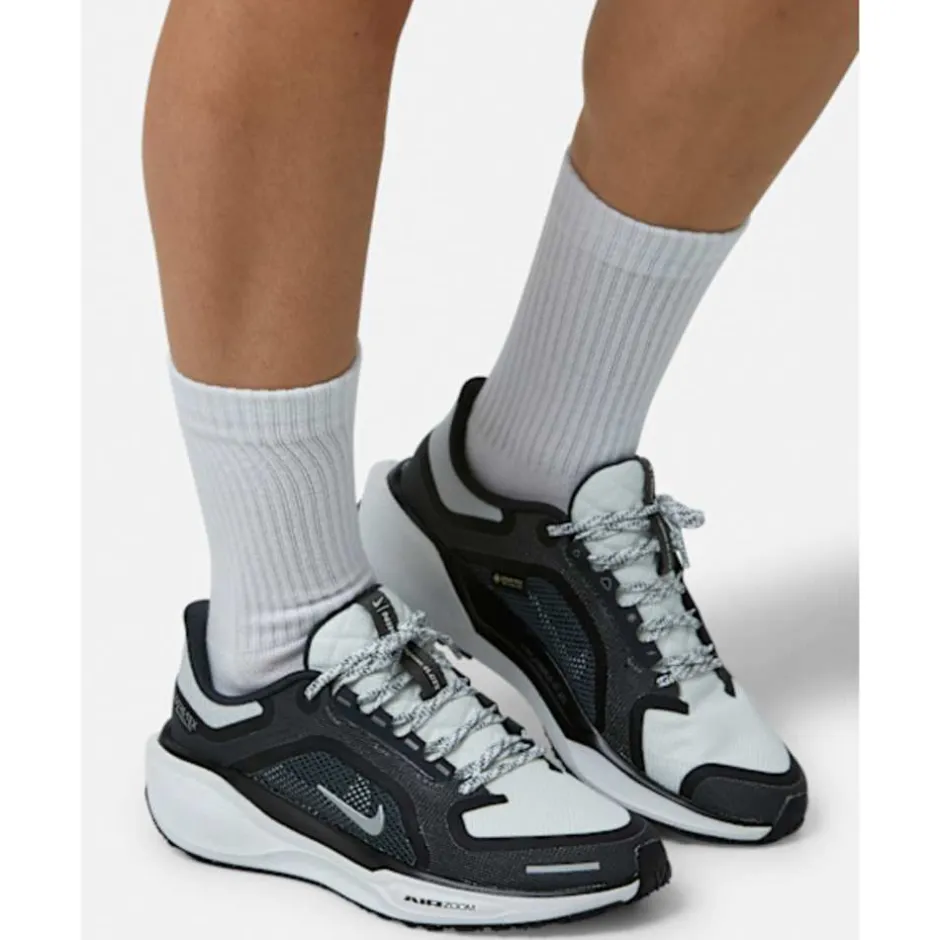 Womens Pegasus 41 Goretex-Nike Online
