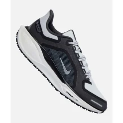 Womens Pegasus 41 Goretex-Nike Online