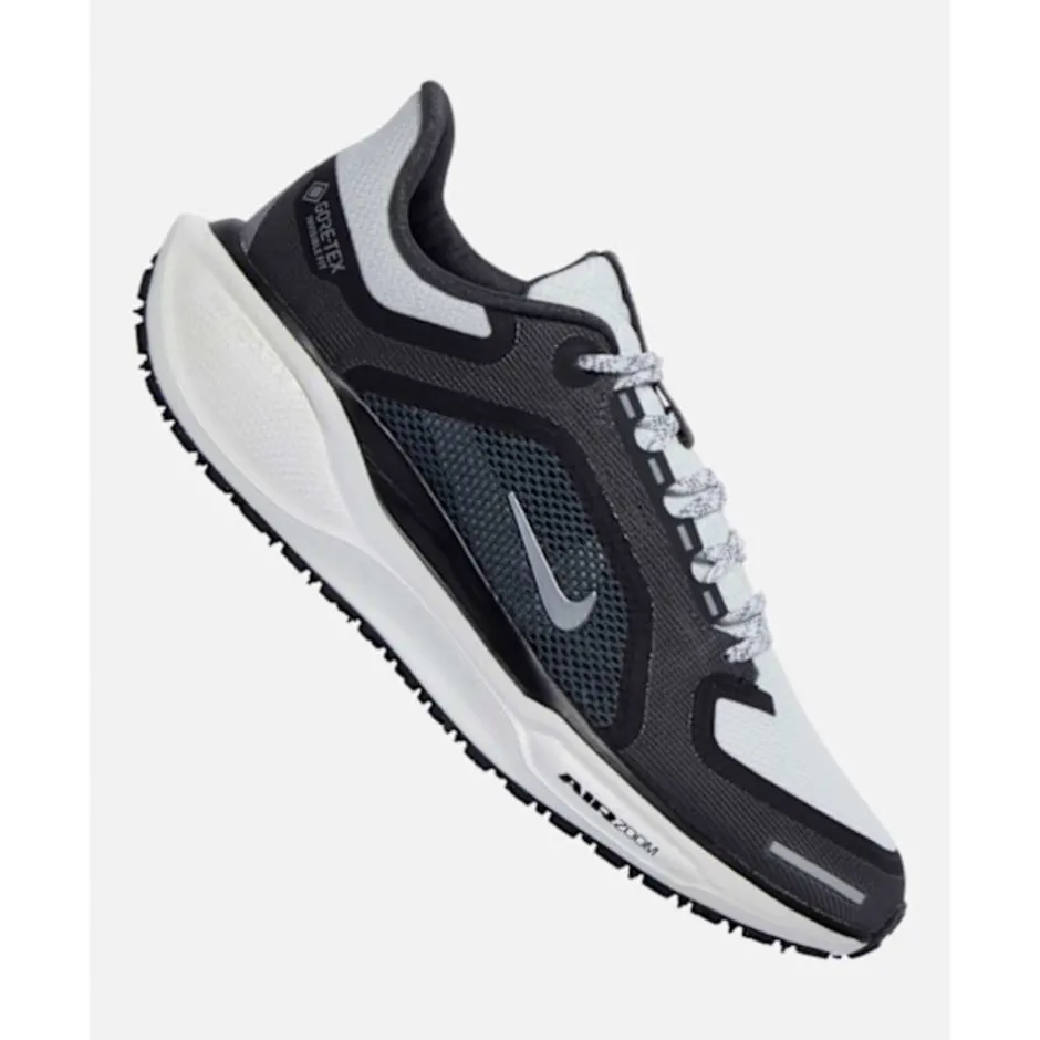 Womens Pegasus 41 Goretex-Nike Online