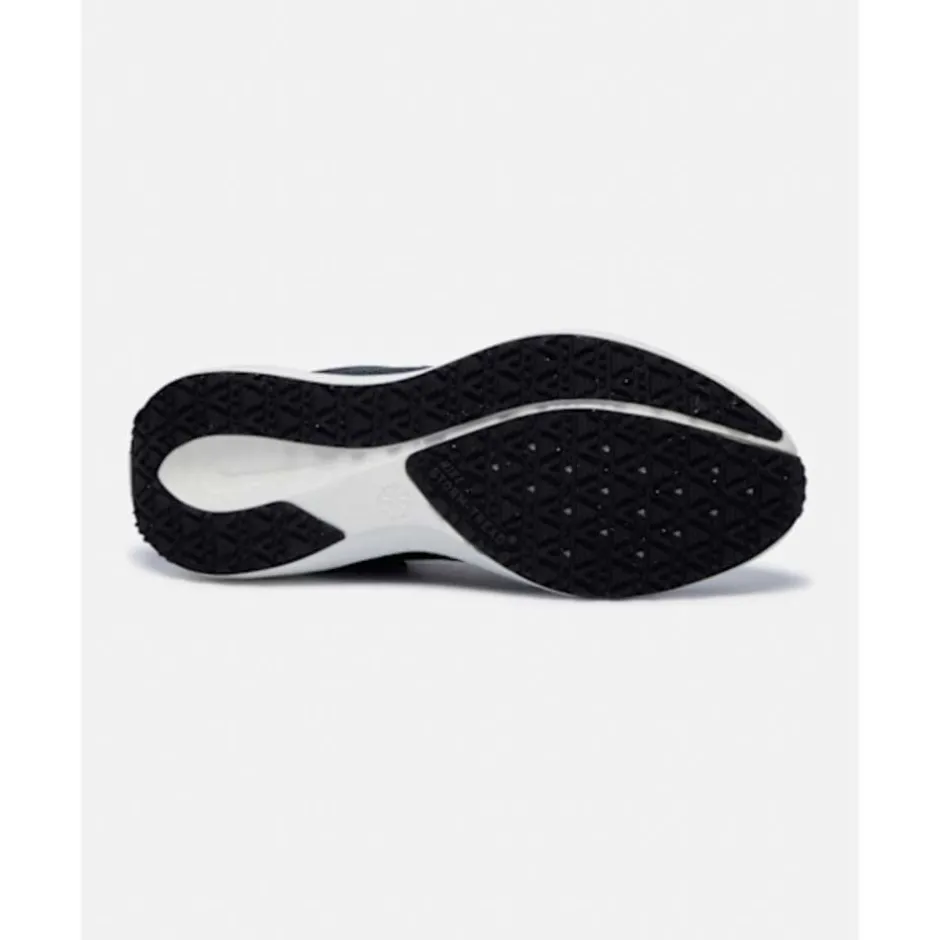 Womens Pegasus 41 Goretex-Nike Online