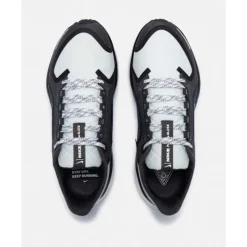 Womens Pegasus 41 Goretex-Nike Online