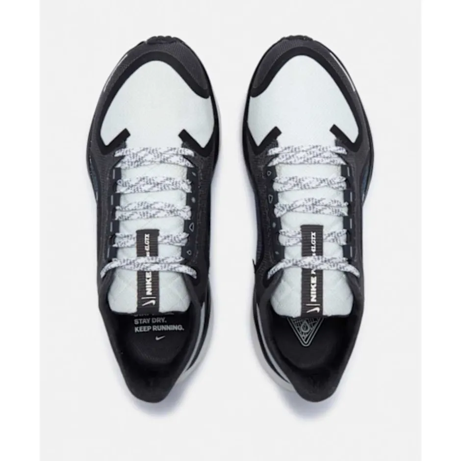 Womens Pegasus 41 Goretex-Nike Online