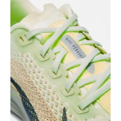 Womens Pegasus Plus-Nike Fashion