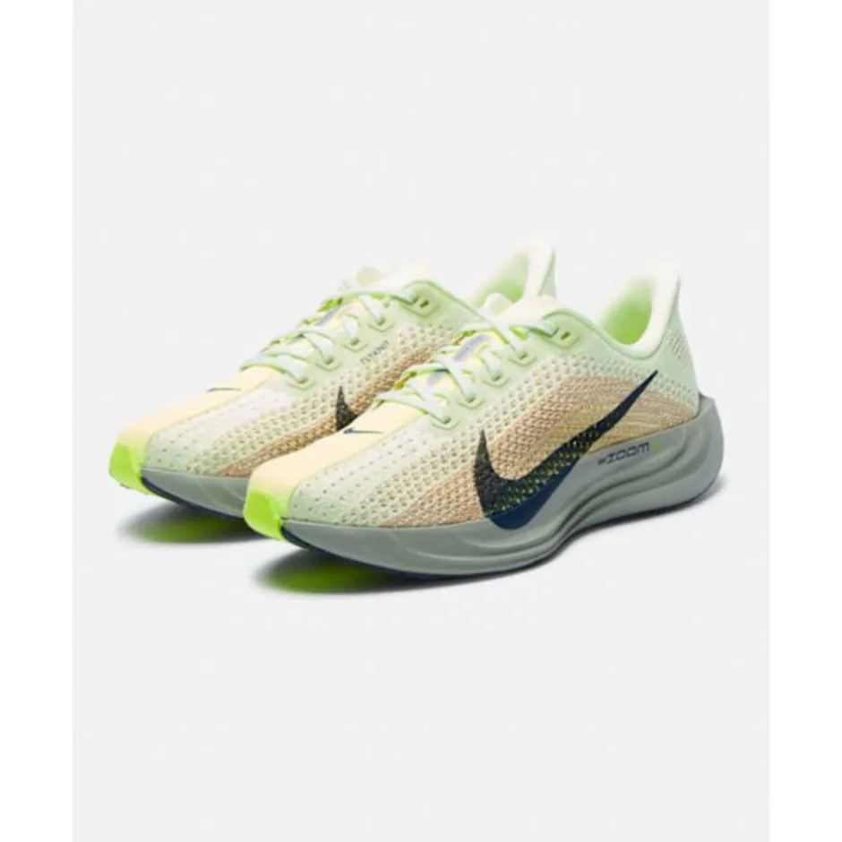 Womens Pegasus Plus-Nike Fashion