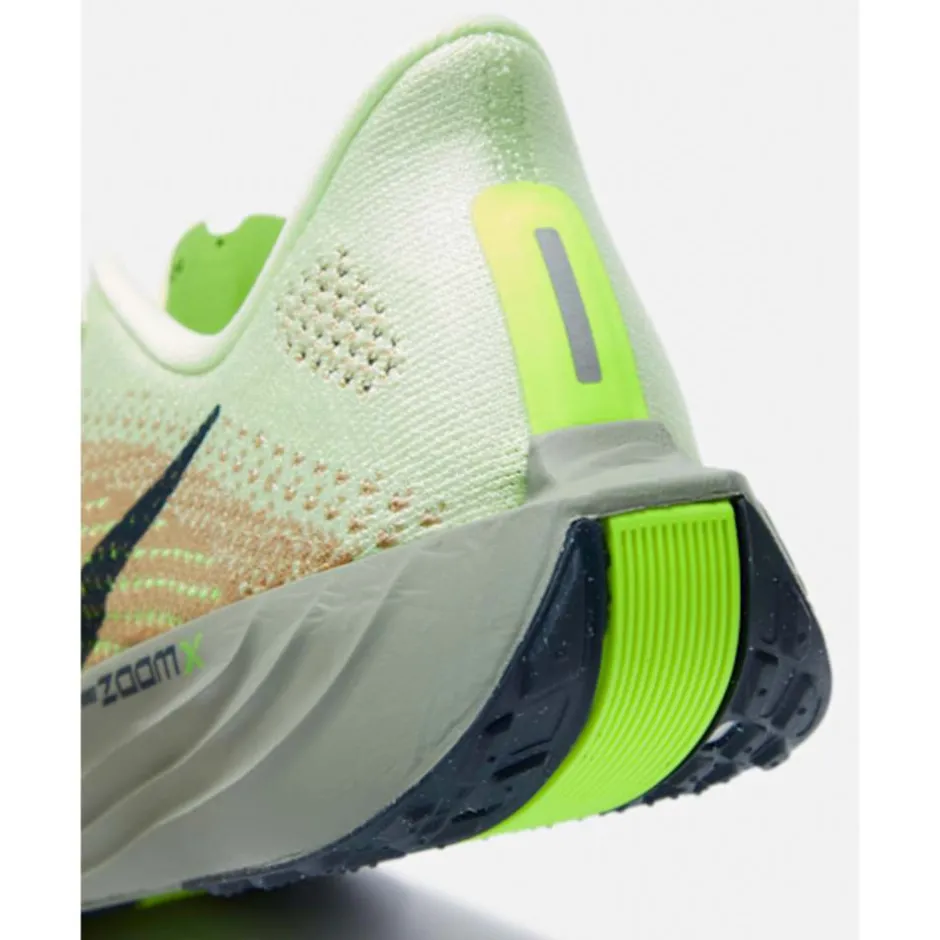 Womens Pegasus Plus-Nike Fashion