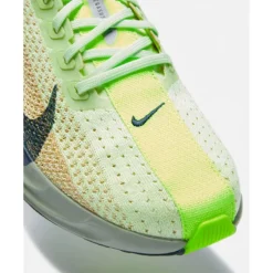 Womens Pegasus Plus-Nike Fashion
