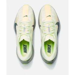 Womens Pegasus Plus-Nike Fashion