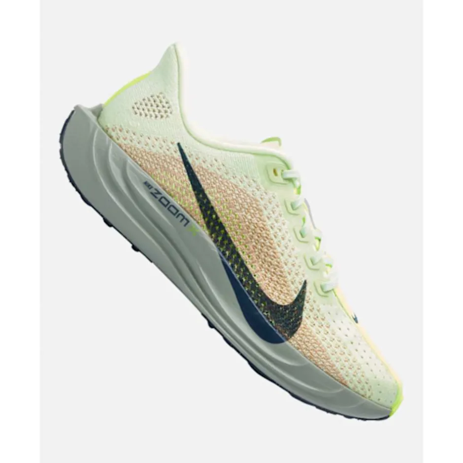 Womens Pegasus Plus-Nike Fashion