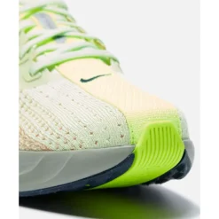 Womens Pegasus Plus-Nike Fashion
