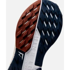 Womens Pegasus Trail 5-Nike Clearance