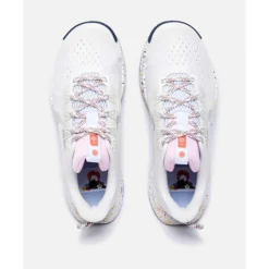 Womens Pegasus Trail 5-Nike Clearance
