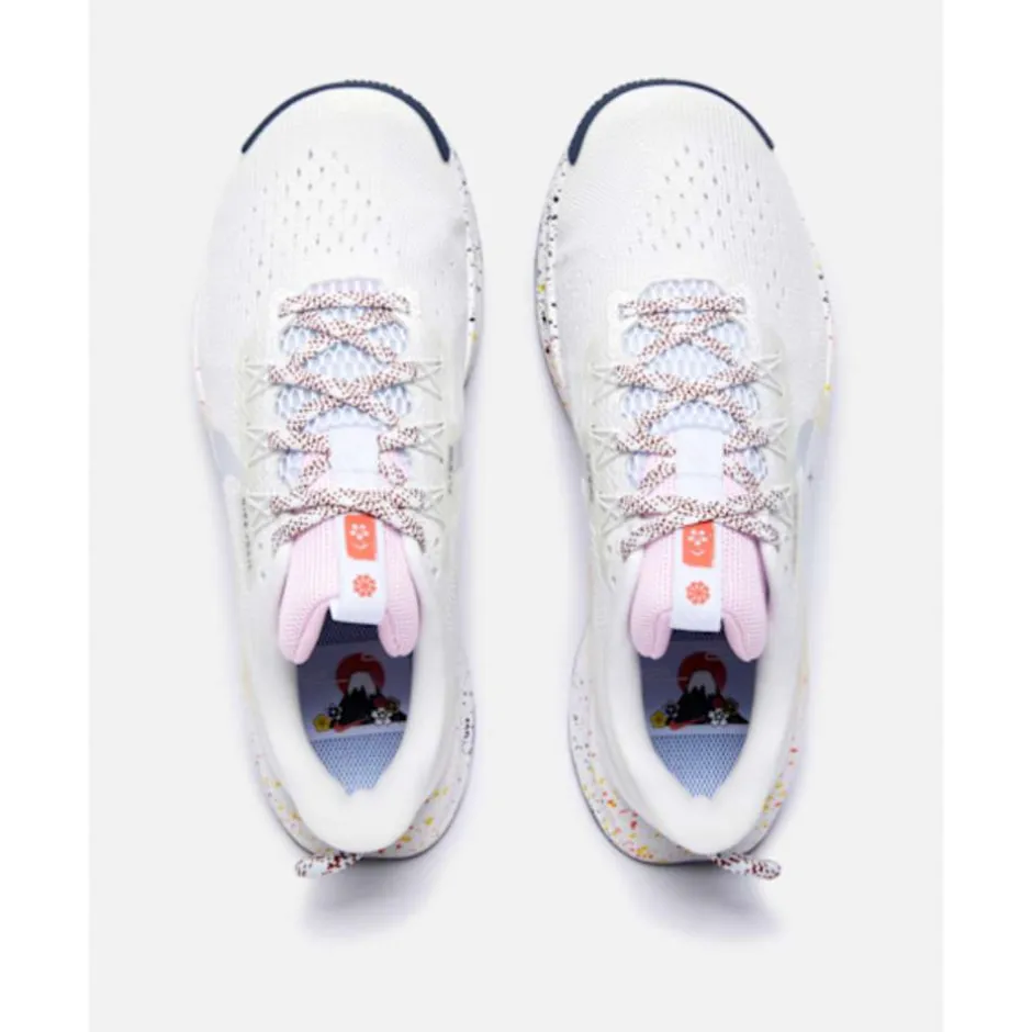 Womens Pegasus Trail 5-Nike Clearance