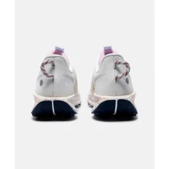 Womens Pegasus Trail 5-Nike Clearance